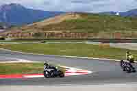 cadwell-no-limits-trackday;cadwell-park;cadwell-park-photographs;cadwell-trackday-photographs;enduro-digital-images;event-digital-images;eventdigitalimages;navarra;no-limits-trackdays;peter-wileman-photography;racing-digital-images;trackday-digital-images;trackday-photos